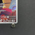 Persian AR 075/064 Pokemon card Night Wanderer sv6a (1.NM)