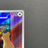 Persian AR 075/064 Pokemon card Night Wanderer sv6a (1.NM)