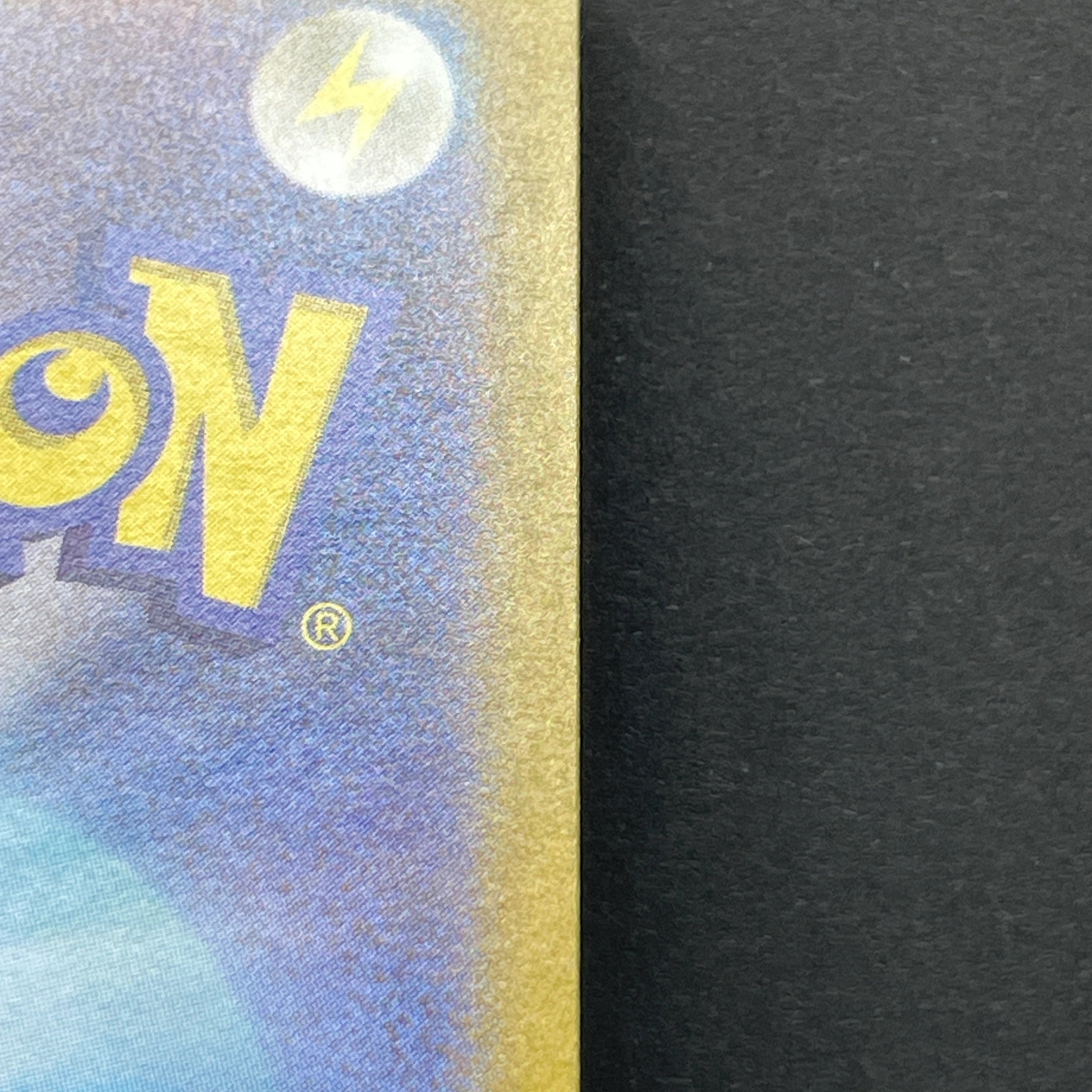 Persian AR 075/064 Pokemon card Night Wanderer sv6a (1.NM)
