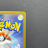 Manectric AR 086/081 Pokemon card Abyss Eye M5 (2.LP)