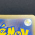 Manectric AR 086/081 Pokemon card Abyss Eye M5 (2.LP)