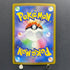 Charizard ex SR 125/108 Pokemon card Ruler of the Black Flame sv3 (1.NM)