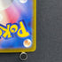 Charizard ex SR 125/108 Pokemon card Ruler of the Black Flame sv3 (1.NM)