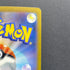 Charizard ex SR 125/108 Pokemon card Ruler of the Black Flame sv3 (1.NM)