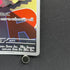 Team Rocket's Mimikyu AR 205/193 Pokemon card Mega Dream ex M2a (1.NM)