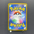 Team Rocket's Mimikyu AR 205/193 Pokemon card Mega Dream ex M2a (1.NM)