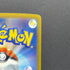 Team Rocket's Mimikyu AR 205/193 Pokemon card Mega Dream ex M2a (1.NM)
