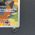 Marshadow AR 069/063 Pokemon card Mega Brave M1L (1.NM)