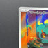 Marshadow AR 069/063 Pokemon card Mega Brave M1L (1.NM)