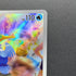 Cramorant AR 072/066 Pokemon card Crimson Haze sv5a (1.NM)