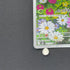 Fomantis AR 082/081 Pokemon card Abyss Eye M5 (1.NM)