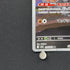 Team Rocket's Dugtrio AR 206/193 Pokemon card Mega Dream ex M2a (2.LP)