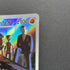 Team Rocket's Dugtrio AR 206/193 Pokemon card Mega Dream ex M2a (2.LP)