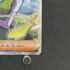 Daisy's Help SR 198/165 Pokemon card Pokemon 151 sv2a (1.NM) - JariseStore