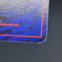 Dark Golduck No.055 Old Pokemon card (2.LP) - JariseStore
