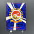 Dark Golduck No.055 Old Pokemon card (2.LP) - JariseStore