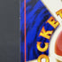 Dark Golduck No.055 Old Pokemon card (2.LP) - JariseStore