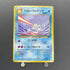 Dark Golduck No.055 Old Pokemon card (2.LP) - JariseStore