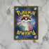 Darkrai GX RR 064/114 Pokemon card Japanese (1.NM) - JariseStore