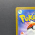 Darkrai VSTAR SAR 228/172 Pokemon card VSTAR Universe s12a (1.NM) - JariseStore