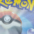 Darkrai VSTAR SAR 228/172 Pokemon card VSTAR Universe s12a (1.NM) - JariseStore