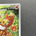 Darmanitan AR 099/086 Pokemon card White Flare sv11B (1.NM) - JariseStore