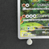 Darmanitan AR 099/086 Pokemon card White Flare sv11B (1.NM) - JariseStore