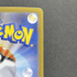Darmanitan AR 099/086 Pokemon card White Flare sv11B (1.NM) - JariseStore