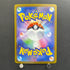 N's Zekrom AR 210/193 Pokemon card Mega Dream ex M2a (1.NM)