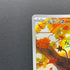 Dedenne AR 085/080 Pokemon card Nihil Zero M3 (1.NM)