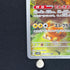 Pawmot AR 085/078 Pokemon card Violet ex sv1v (1.NM)