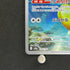 Psyduck AR 199/193 Pokemon card Mega Dream ex M2a (2.LP)