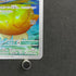 Psyduck AR 199/193 Pokemon card Mega Dream ex M2a (2.LP)