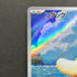 Psyduck AR 199/193 Pokemon card Mega Dream ex M2a (2.LP)