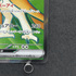 Decidueye ex SR 093/080 Pokemon card Nihil Zero M3 (1.NM) - JariseStore