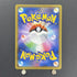 Decidueye S 202/190 Pokemon card Shiny Star V s4a (2.LP) - JariseStore