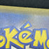 Decidueye S 202/190 Pokemon card Shiny Star V s4a (2.LP) - JariseStore