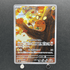 Dedenne AR 085/080 Pokemon card Nihil Zero M3 (1.NM) - JariseStore