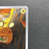 Dedenne AR 085/080 Pokemon card Nihil Zero M3 (1.NM) - JariseStore