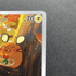 Dedenne AR 085/080 Pokemon card Nihil Zero M3 (1.NM) - JariseStore