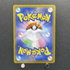 Dedenne AR 085/080 Pokemon card Nihil Zero M3 (1.NM) - JariseStore