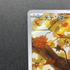 Dedenne AR 085/080 Pokemon card Nihil Zero M3 (1.NM) - JariseStore