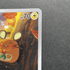 Dedenne AR 085/080 Pokemon card Nihil Zero M3 (1.NM) - JariseStore