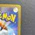 Dedenne AR 085/080 Pokemon card Nihil Zero M3 (1.NM) - JariseStore
