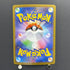 Dedenne AR 085/080 Pokemon card Nihil Zero M3 (1.NM) - JariseStore