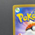 Dedenne AR 085/080 Pokemon card Nihil Zero M3 (1.NM) - JariseStore