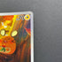 Dedenne AR 085/080 Pokemon card Nihil Zero M3 (1.NM) - JariseStore