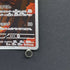 Dedenne AR 085/080 Pokemon card Nihil Zero M3 (1.NM) - JariseStore