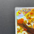 Dedenne AR 085/080 Pokemon card Nihil Zero M3 (1.NM) - JariseStore