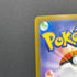 Dedenne AR 085/080 Pokemon card Nihil Zero M3 (1.NM) - JariseStore